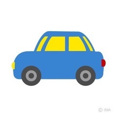 🚗お車査定します🚗