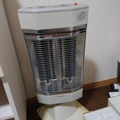ダイキン 暖房器