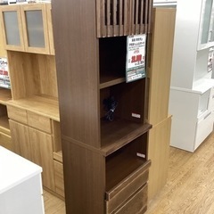 近藤頌利 直筆サイン入り チェキ ポラロイド