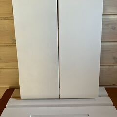★★卓上三面鏡・折り畳み (IKEA)★★