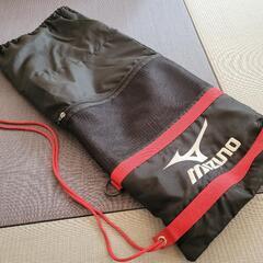 MIZUNO製　xyst XTS　ミズノ/ソフトテニスの画像