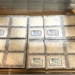ナカバヤシ ドライボックス 27Lの画像