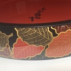 自宅のお寿司が豪華に！の画像