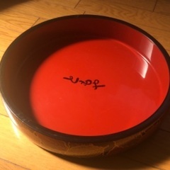 自宅のお寿司が豪華に！