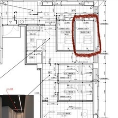 ネイリスト募集　大阪府大東市赤井の画像