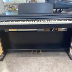 【トレファク熊谷駅前店】ROLANDの電子ピアノです！の画像