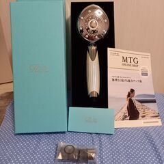 ReFaファインバブルPURE ＋ PURE専用浄水カートリッジ...