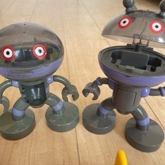 アンパンマンおもちゃ　まとめ売りの画像