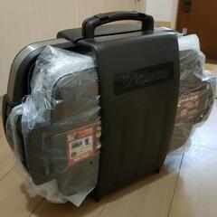 ★再出品★【美品】象印ホットプレート やきやき EA-GV35 中古