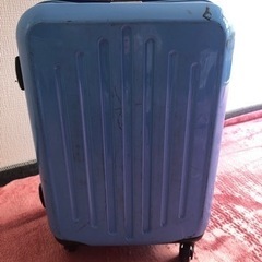 差し上げますの画像