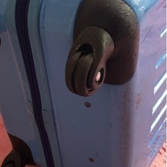 差し上げますの画像