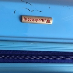 差し上げますの画像