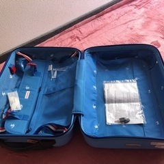 差し上げますの画像