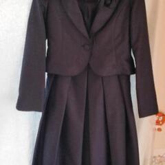 *中古* セレモニーワンピース