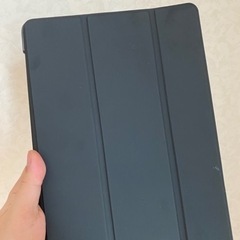【取引中】iPad第5・6世代用ケース