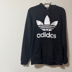 800円でお譲りします。
