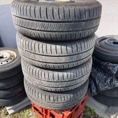 トヨタ　エスティマ　ACR30