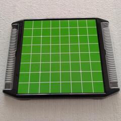 HANAYAMA　本格リバーシ　オセロの画像