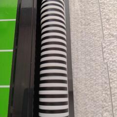 HANAYAMA　本格リバーシ　オセロの画像