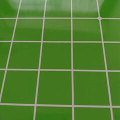 HANAYAMA　本格リバーシ　オセロの画像