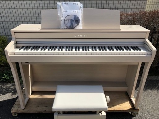 ハードケース付き Behringer X32 COMPACT デジタルミキサー