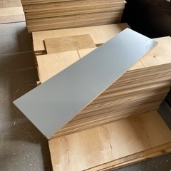 希少XL]supremeスウェット金子賢着用モデル カモ柄迷彩肉厚カナダ製