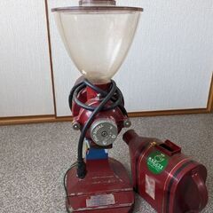 ボンボネロ キャンプ アウトドア