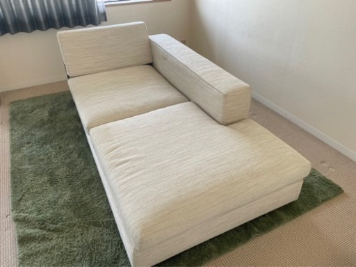 高級ソファー