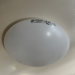 オーデリック 生活家電(家電)の中古が安い!激安で譲ります オーデリック 生活家電(家電)の中古が安い!激安で譲ります