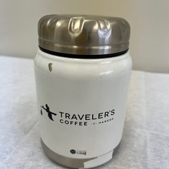サーモマグ　タンク
