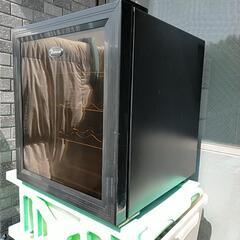 ワインクーラー