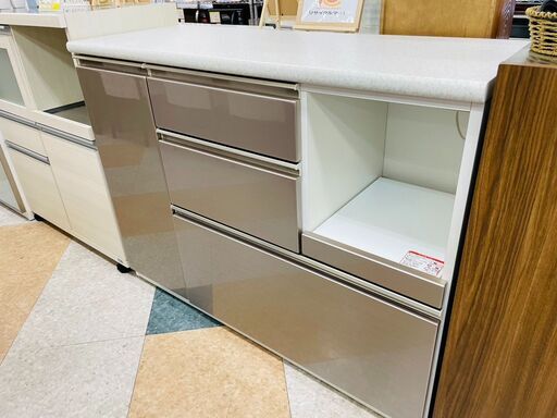 リサイクルショップどりーむ荒田店 No10886 お買い得品