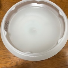 パナソニック　ledシーリングライト　hh-lc564の画像