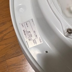 パナソニック　ledシーリングライト　hh-lc564の画像