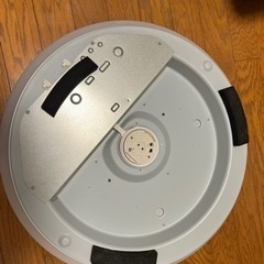 パナソニック　ledシーリングライト　hh-lc564