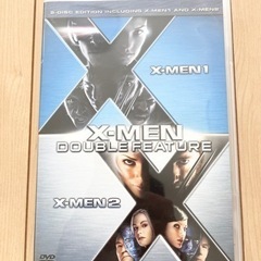 外国映画　007 X-MEN インでペンデンス　デイの画像