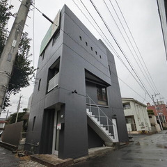 🖤❤️埼玉県熊谷市の最安値物件　初期費用全てコミコミ49800円...