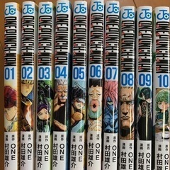 五等分の花嫁、ワンパンマン、転スラなどの画像