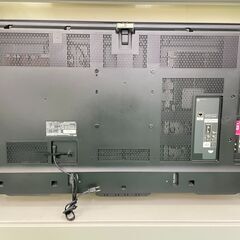 ★SONY★ 液晶TV 49インチ 2014年 KD-49X8500B BRAVIA ブラビ aア 地上 BS CS 新生活 リビング 生活家電 福島 郡山市の画像