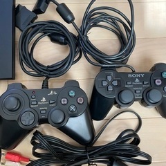 PlayStation2 プレステ2 太鼓の達人　25日に破棄予定の画像
