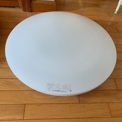 丸善　RT90404