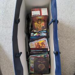 デュエルマスターズ