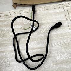 OKIプリンター譲ります。の画像