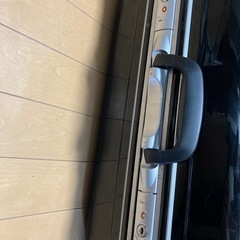 キャリーケースの画像