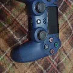 PS4 純正コントローラー ジャンク