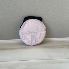 3COINS /ボールプール/折りたたみの画像