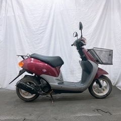 格安配送!!【実働】HONDA Dio Fit (AF27) 2...