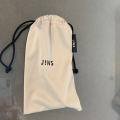 <美品>お洒落なPCメガネ(ピンク)の画像