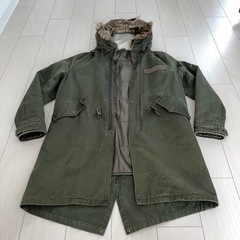 ジャンパー