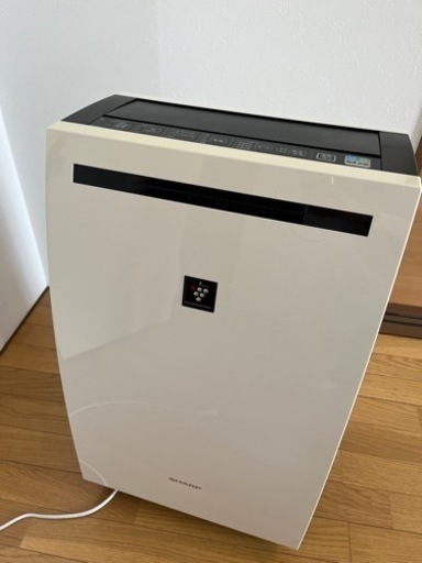 お取引き仮決まり中